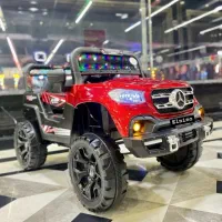 ماشین/موتورشارزی اف، جی بدون سود|اسباببازی بچه|شهرکرد, |دیوار