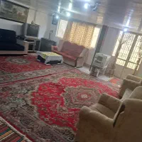 اجاره سویت تک خواب۲خواب۳خواب باامکانات رفاهی|اجارهٔ خانه و ویلا|مشگین شهر, |دیوار