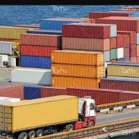 تیم به نیروی نیاز دارد که دارنده کارت بازرگانی است