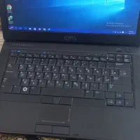 لپ تاپ DELL