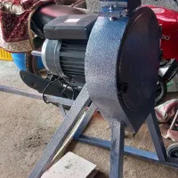 آسیاب|فروشگاه و مغازه|خمام, |دیوار