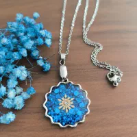 آموزش تخصصی رزین+مدرک بین المللی|خدمات آموزشی|یزد, |دیوار