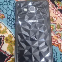 گلکسی گرند پریم|موبایل|صباشهر, |دیوار