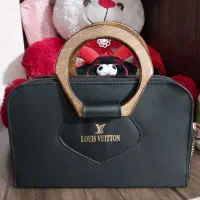 لباس در حد نو|لباس|فردیس, شهرک شهید حسینی|دیوار