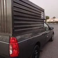 اریسان ۲ مدل ۱۴۰۳|خودرو سواری و وانت|فردیس, شهرک شهید حسینی|دیوار