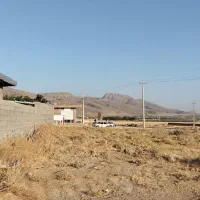 300متر زمین مسکونی سیاخ دارنگون شهرک ویلایی|فروش زمین و ملک کلنگی|سیاخ دارنگون, |دیوار