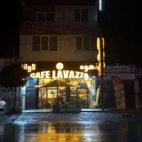 مغازه فروشی