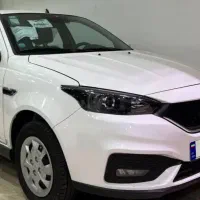 سهند صفر خشک