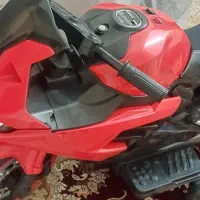 موتور شارژی|اسباب‌‌بازی|دوگنبدان, |دیوار