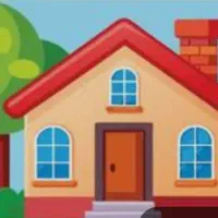 نیازمند نیرو خانم در امور منزل