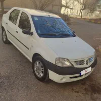 ال 90مدل 1395|خودرو سواری و وانت|سنندج, |دیوار