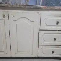 کابینت سالم