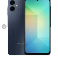 گوشی سامسونگ مدل a06