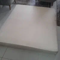 تشک دونفره