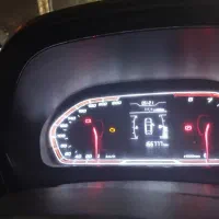 ام وی ام ایکس 22 دنده|خودرو سواری و وانت|سقز, |دیوار