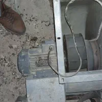 میزکار .هواکش . سانتیویوژ. اجاق کاز بفروش میرسد|اجاق گاز و لوازم برقی پخت‌وپز|تهران, یافت‌آباد|دیوار