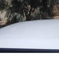 پرایدصبامدل 85|خودرو سواری و وانت|بردسکن, |دیوار