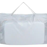 تخت کنارمادر کیکابو|تخت و صندلی بچه|ری, دیلمان|دیوار