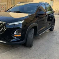 X22 pro ie اقساطی بدون کارمزد|خودرو سواری و وانت|اصفهان, فیض|دیوار