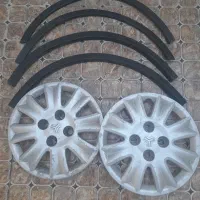 طاقچه و کفی|قطعات یدکی و لوازم جانبی|آبادان, |دیوار