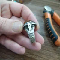 کهربا|جواهرات|کرمان, |دیوار