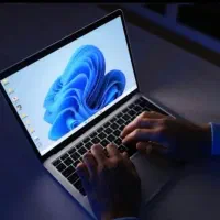 نصب ویندوز پرینتر شبکه اینترنت ریکاوری حل مشکلات