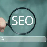 استخدام کارشناس سئو