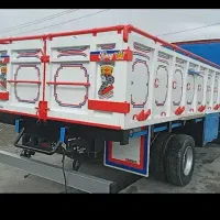 اطاق سازی و نقاشی بروجرد  ** نقد و شرایطی**|قطعات یدکی و لوازم جانبی|بروجرد, |دیوار