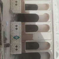 استا بنا ۳۰سال سابقه|خدمات پیشه و مهارت|یزد, |دیوار