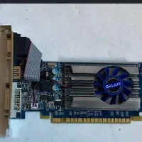 کارت گرافیک