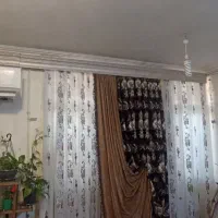 پرده 6ونیم متری|پرده، رانر، رومیزی|اهواز, بهارستان|دیوار