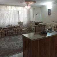 86-متر-همکف-شمالی-خیابان-ویلا-با-فضای-حیاط-خلوت
