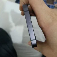 ناتینگ فون 1|موبایل|شیراز, اصلاح‌نژاد|دیوار