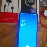 a34 5G|موبایل|ایذه, |دیوار
