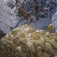 نوره  زرنیخ