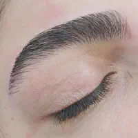 اصلاح تخصصی ابرو رایگان