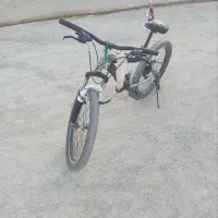 دوچرخه 24