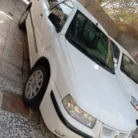 سمند EF7 مدل 91|خودرو سواری و وانت|نرماشیر, |دیوار