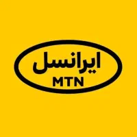 خط رند ایرانسل
