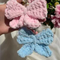 عروسک بافتنی|اسباببازی|تهران, نظامی گنجوی (توانیر)|دیوار