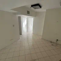 اجاره دفتر اداری ۶۰متری بر اصلی