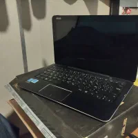 لپ تاپ Asus مدل T300CHI|رایانه همراه|تهران, دربند|دیوار