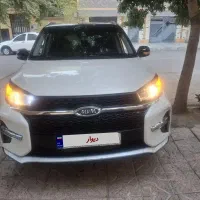ایکس33 اتومات99نیوفیسSگریبگسAT فروش معاوضه باخودرو
