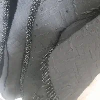 کت مجلسی|لباس|نورآباد, |دیوار