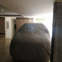 x55pro صفر 404|خودرو سواری و وانت|تهران, شهرآرا|دیوار