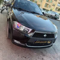 خودروپردیسان|خودرو سواری و وانت|قم, پردیسان|دیوار