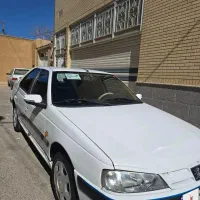 پارس سال ۹۹|خودرو سواری و وانت|آباده, |دیوار