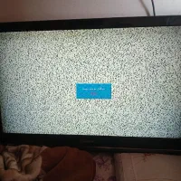 ال سی دی ۴۳ صنام