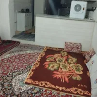 اجاره روزانه/هفتگی/ماهانه ویلا ۵۵ متری|اجارهٔ کوتاهمدت ویلا و باغ|اراک, |دیوار