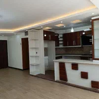 آپارتمان ۹۰متری حافظ شمالی